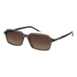 hg-1424-s-5409qha.png