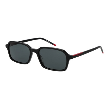 hg-1424-s-54807ir.png