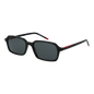 hg-1424-s-54807ir.png