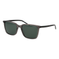 hg-1423-g-s-5609qqt.png