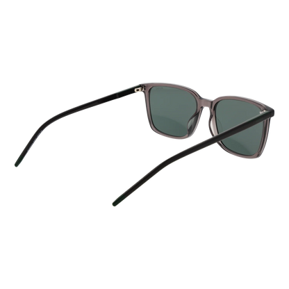 hg-1423-g-s-5609qqt_2.png