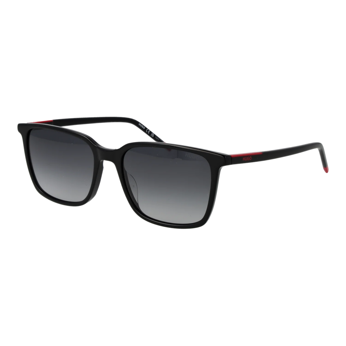 hg-1423-g-s-568079o.png