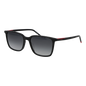 hg-1423-g-s-568079o.png