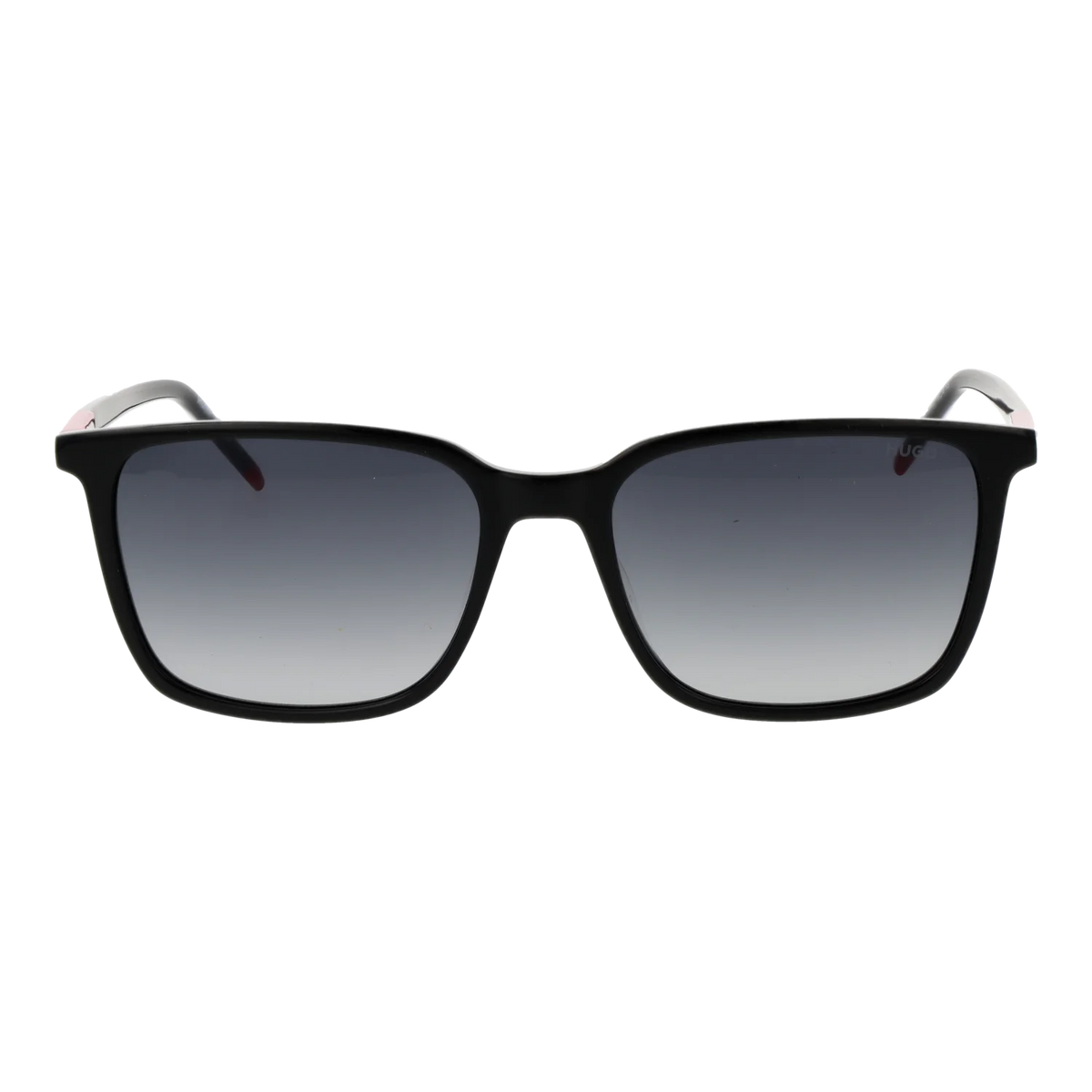hg-1423-g-s-568079o_1.png