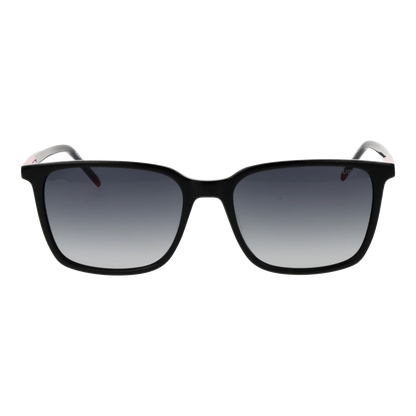 hg-1423-g-s-568079o_1.png