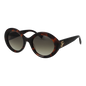 th-2403-s-5205lbc.png