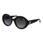 th-2403-s-528079o.png