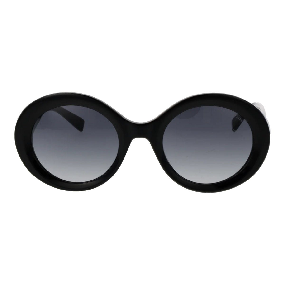 th-2403-s-528079o_1.png