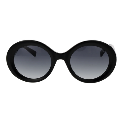 th-2403-s-528079o_1.png