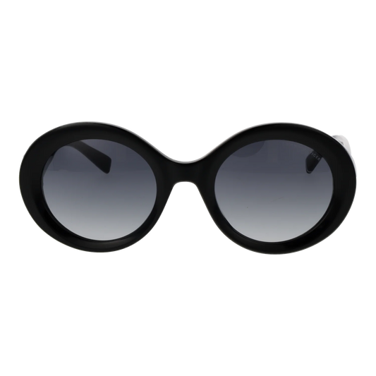 th-2403-s-528079o_1.png