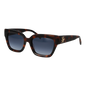 th-2402-s-5305l08.png