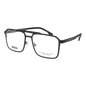 boss-2002-56ti718.png