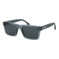 boss-1983-s-56pjpir.png