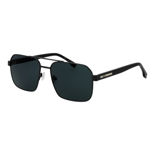boss-1985-s-59003i8.png