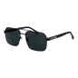 boss-1985-s-59003i8.png