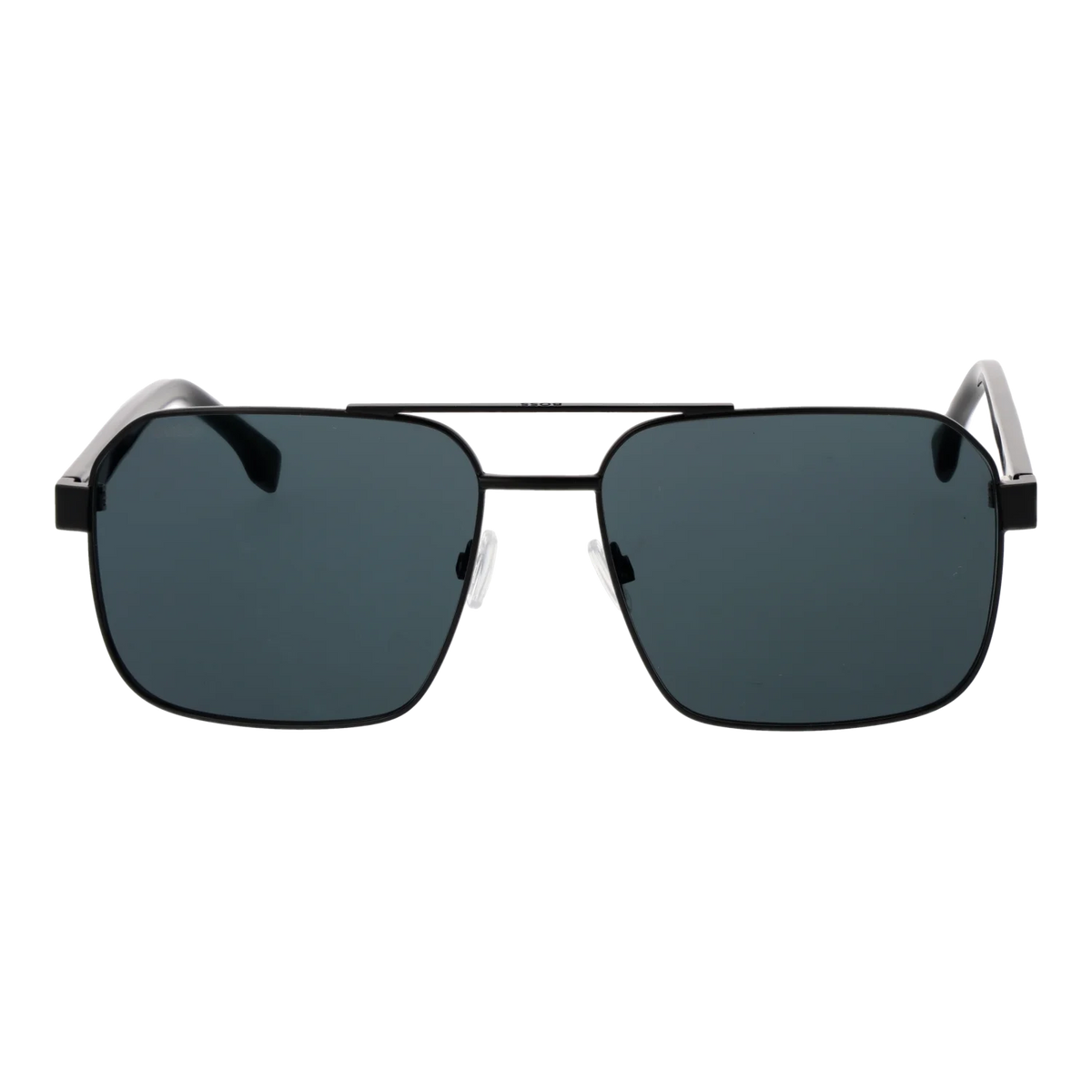 boss-1985-s-59003i8_1.png