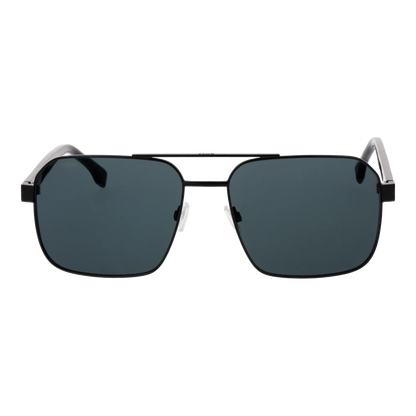 boss-1985-s-59003i8_1.png