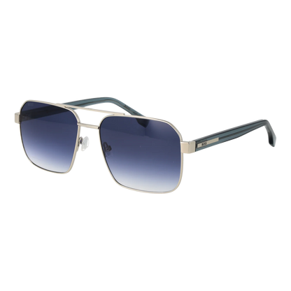 boss-1985-s-5901008.png