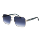 boss-1985-s-5901008.png