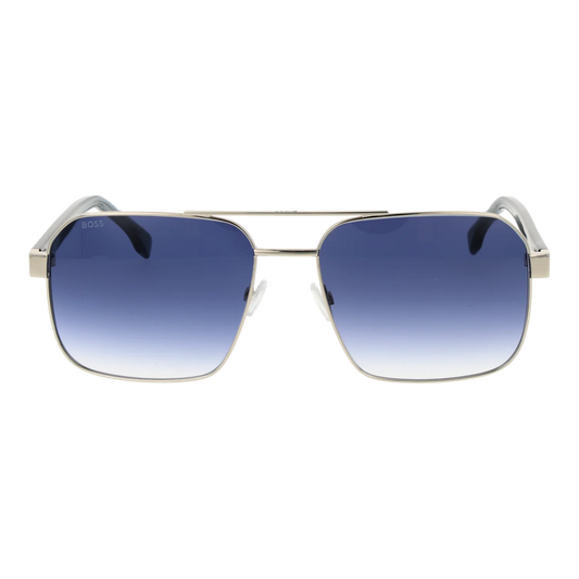 boss-1985-s-5901008_1.png