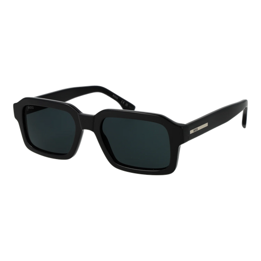 boss-1984-s-54807i8.png