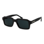 boss-1984-s-54807i8.png