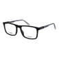 pld-d636-5500318.png