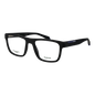 pld-d641-c-5300319.png