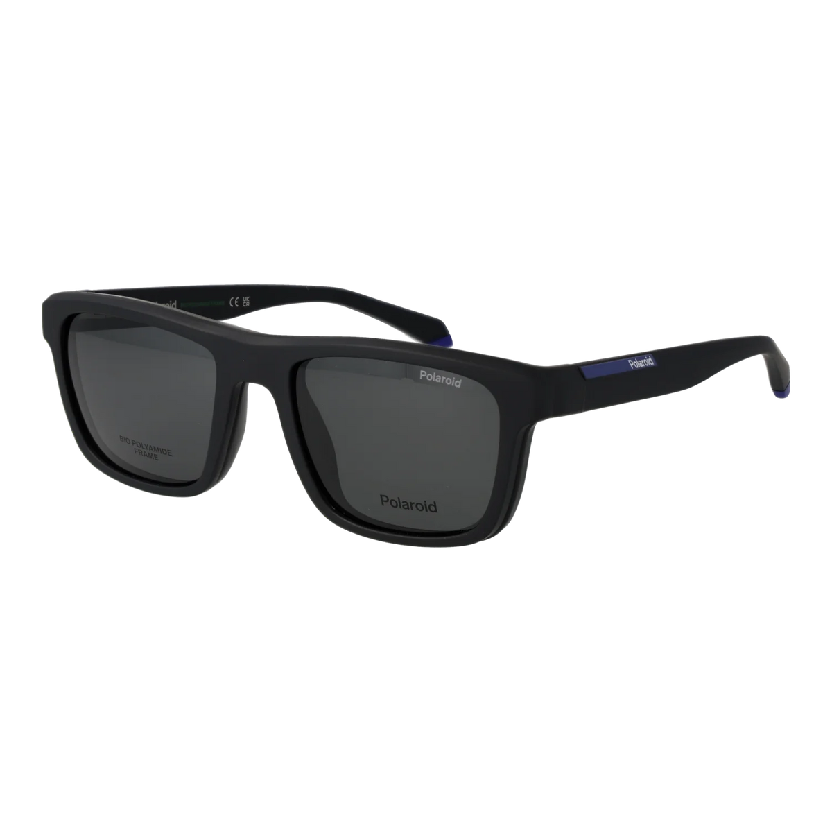 pld-d641-c-5300319_3.png