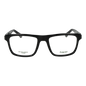 pld-d641-c-5380719.png
