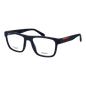 pld-d641-c-53fll19.png