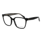 th-2399-c-5280717.png