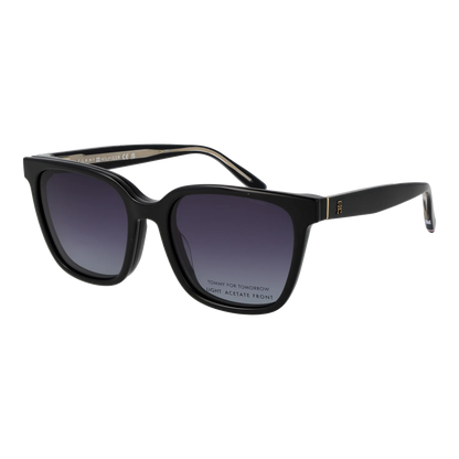 th-2399-c-5280717_3.png