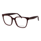 th-2399-c-52lhf17.png
