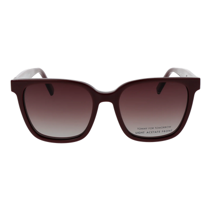 th-2399-c-52lhf17_4.png