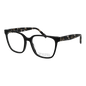 th-2399-c-52wr717.png