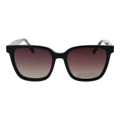 th-2399-c-52wr717_4.png
