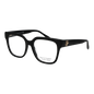 th-2405-5280718.png