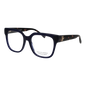 th-2405-52pjp18_3.png