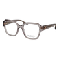 th-2406-5135j19.png