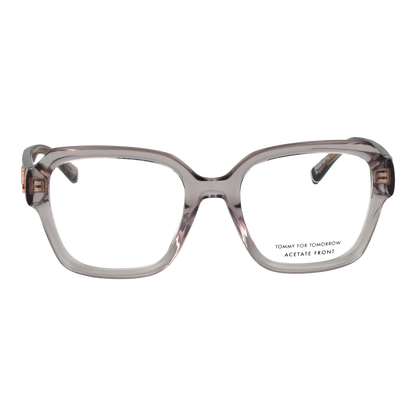 th-2406-5135j19_1.png