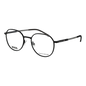 boss-1992-5100320.png