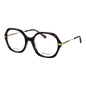 marc-942-5408619.png