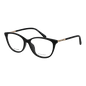 marc-943-g-5480716.png