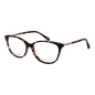 marc-943-g-54dex16.png