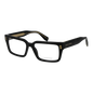 mj-1150-5380716.png