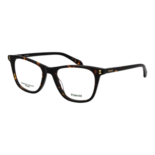 pld-d634-5108619.png