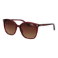 pld-4215-s-x-55c9ala.png