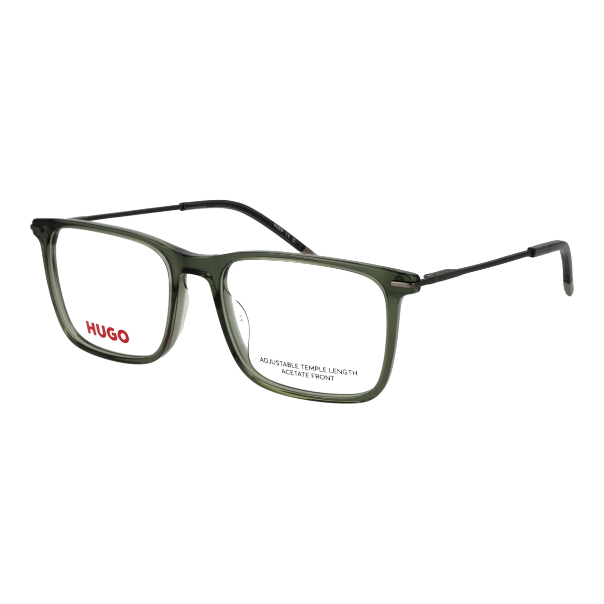 hg-1431-g-551ed18.png