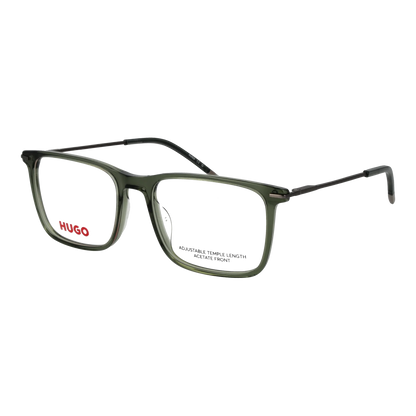 hg-1431-g-551ed18.png